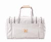 Med Square Duffel