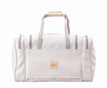 Med Square Duffel