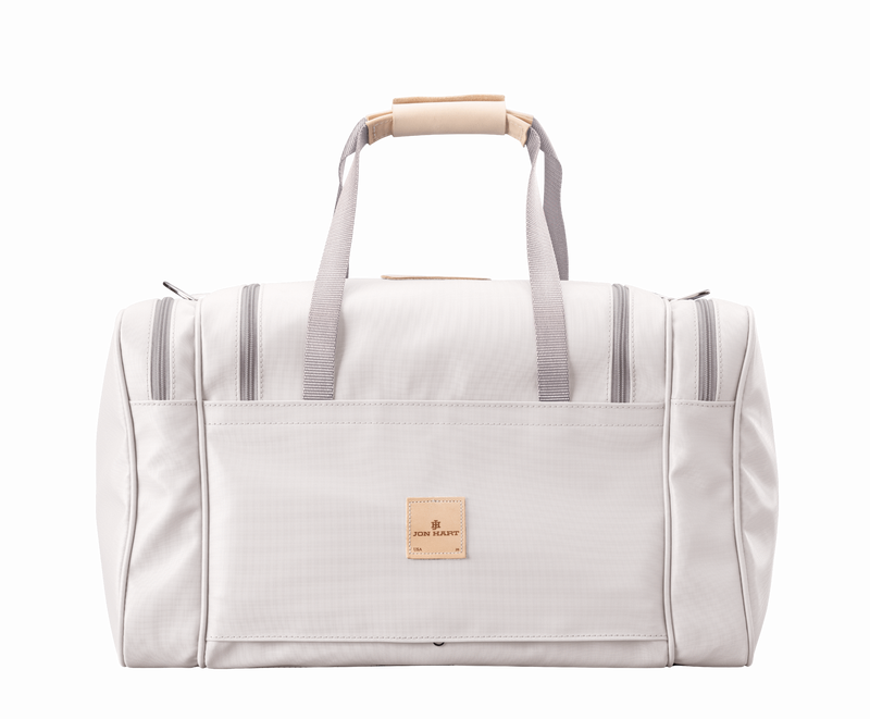 Med Square Duffel