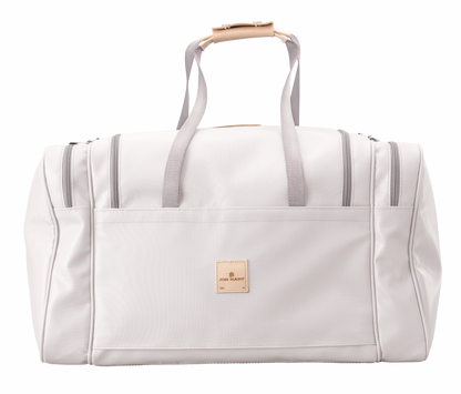 Large Sq Duffel