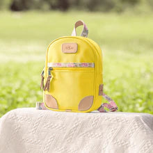 Mini Back Pack