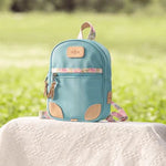 Mini Back Pack