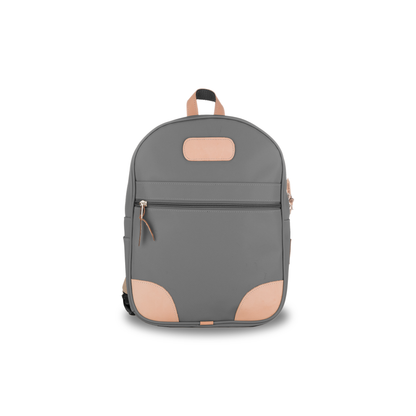 Regular Backpack
