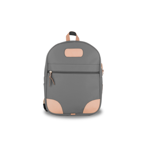 Regular Backpack