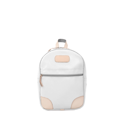 Regular Backpack
