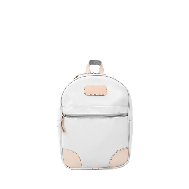 Mini Back Pack