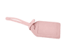 Luggage Tag