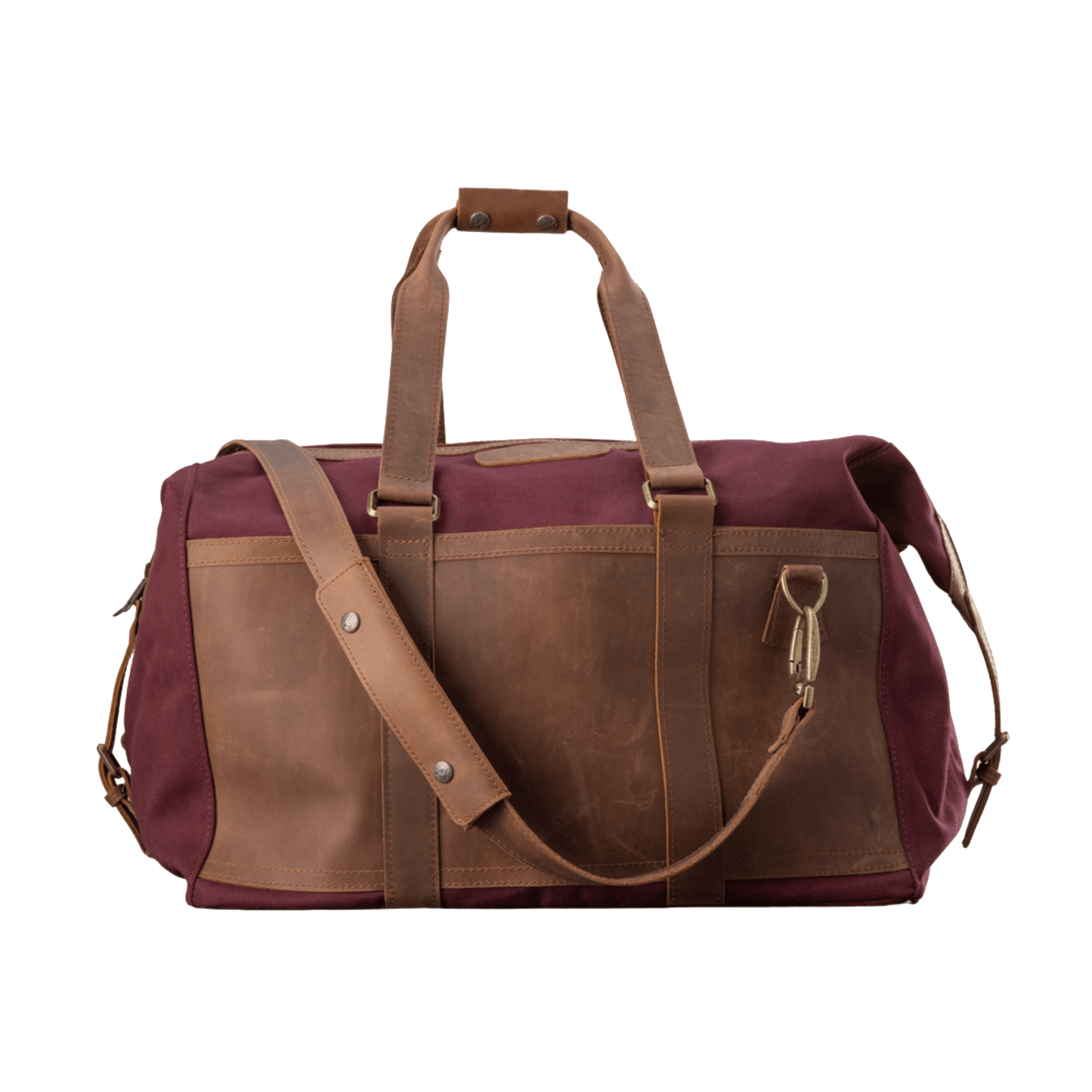 JH Duffel