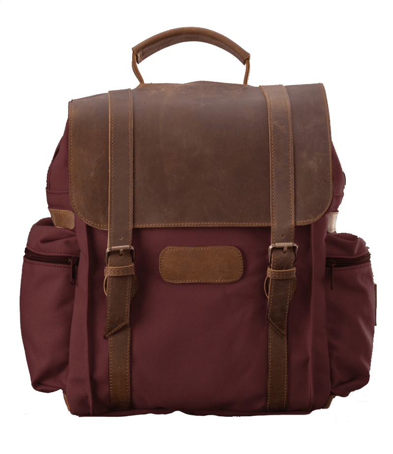 JH Scout Backpack