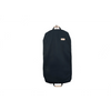 50” Garment Bag