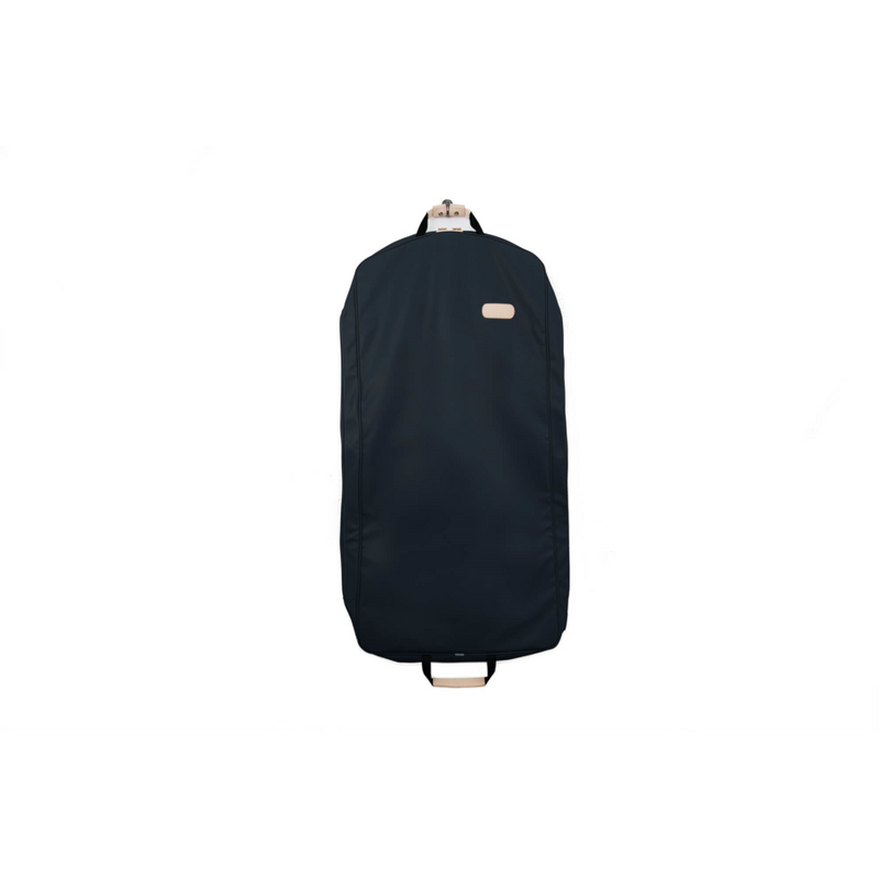 50” Garment Bag