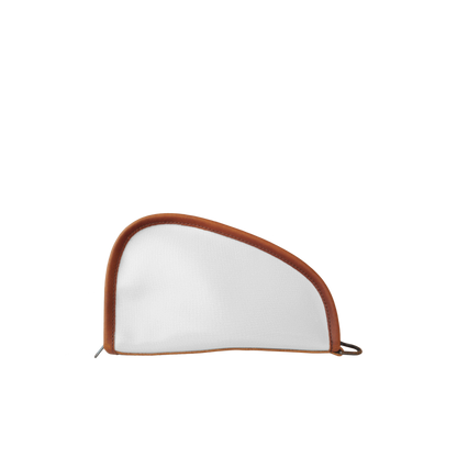 Small Revolver Case