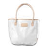 Medium Holiday Tote