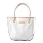 Medium Holiday Tote