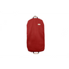 50” Garment Bag