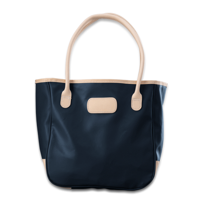 Medium Holiday Tote