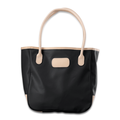 Medium Holiday Tote