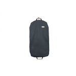 50” Garment Bag