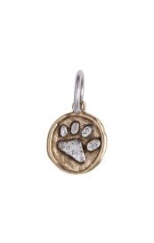 Camp Charm Paw