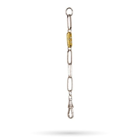 Interlude Lariat Converter - Long