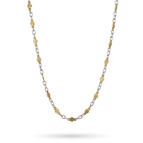 Wayfinder Chain