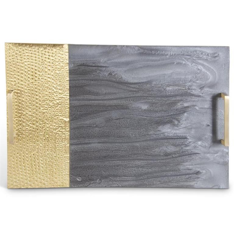 Serving Tray