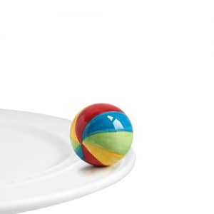 Beach Ball Mini
