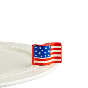 Stars & Stripes Forever