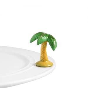 Palm Tree Mini