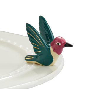 Hummingbird Mini