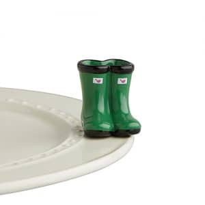 Galoshes Mini