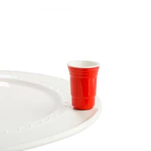 Red Cup Mini