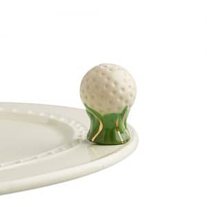 Golf Ball (A57)