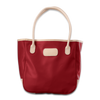 Medium Holiday Tote