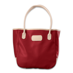 Medium Holiday Tote