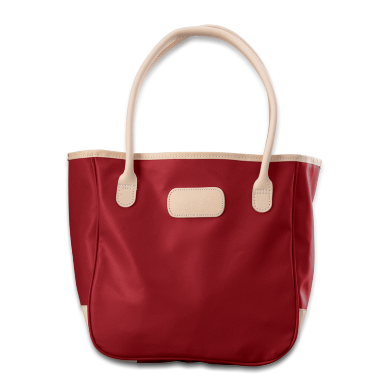 Medium Holiday Tote