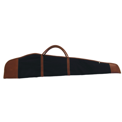Rifle Cover