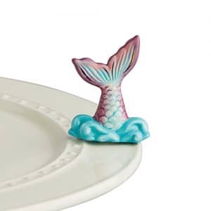 Mermaid Mini