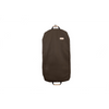 50” Garment Bag