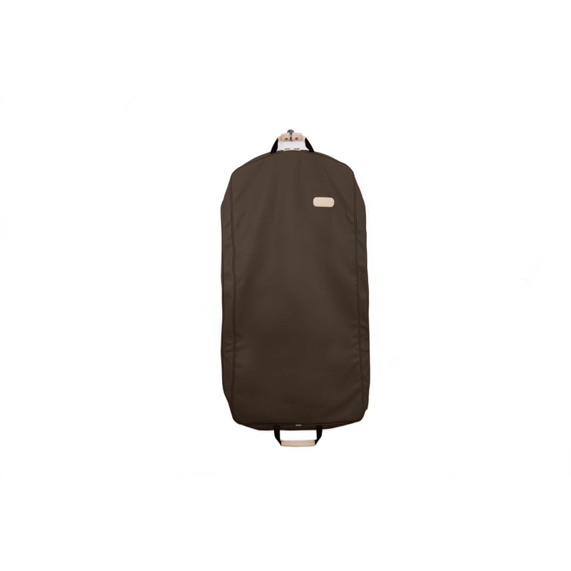 50” Garment Bag