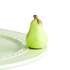 Pear Mini