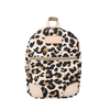 Large Backpack