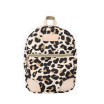Large Backpack