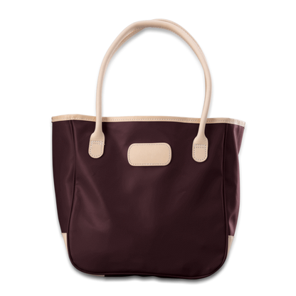 Medium Holiday Tote