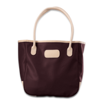 Medium Holiday Tote