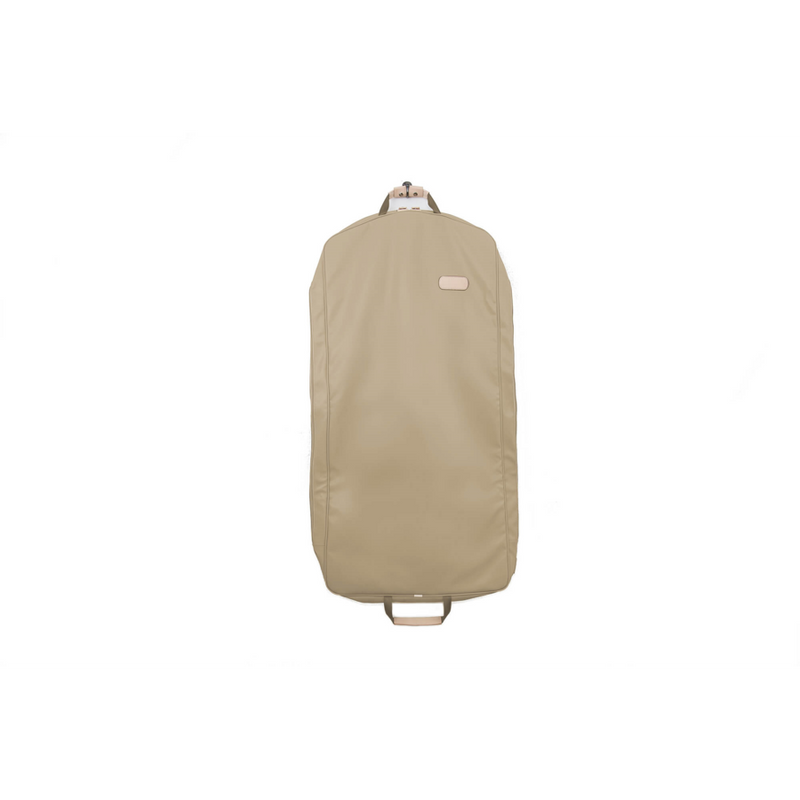 50” Garment Bag