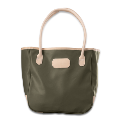 Medium Holiday Tote