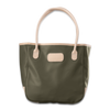 Medium Holiday Tote