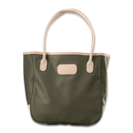 Medium Holiday Tote