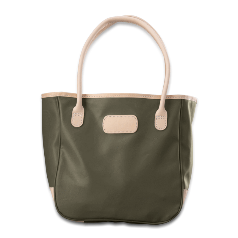 Medium Holiday Tote